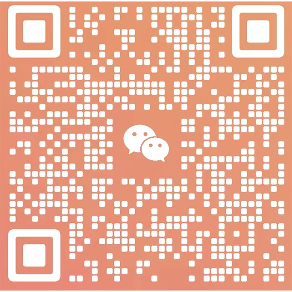 海南興源景觀微信公眾號(hào)